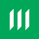 Manulife Logo