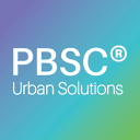 PBSC Logo