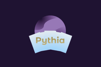 Pythia Thumbnail